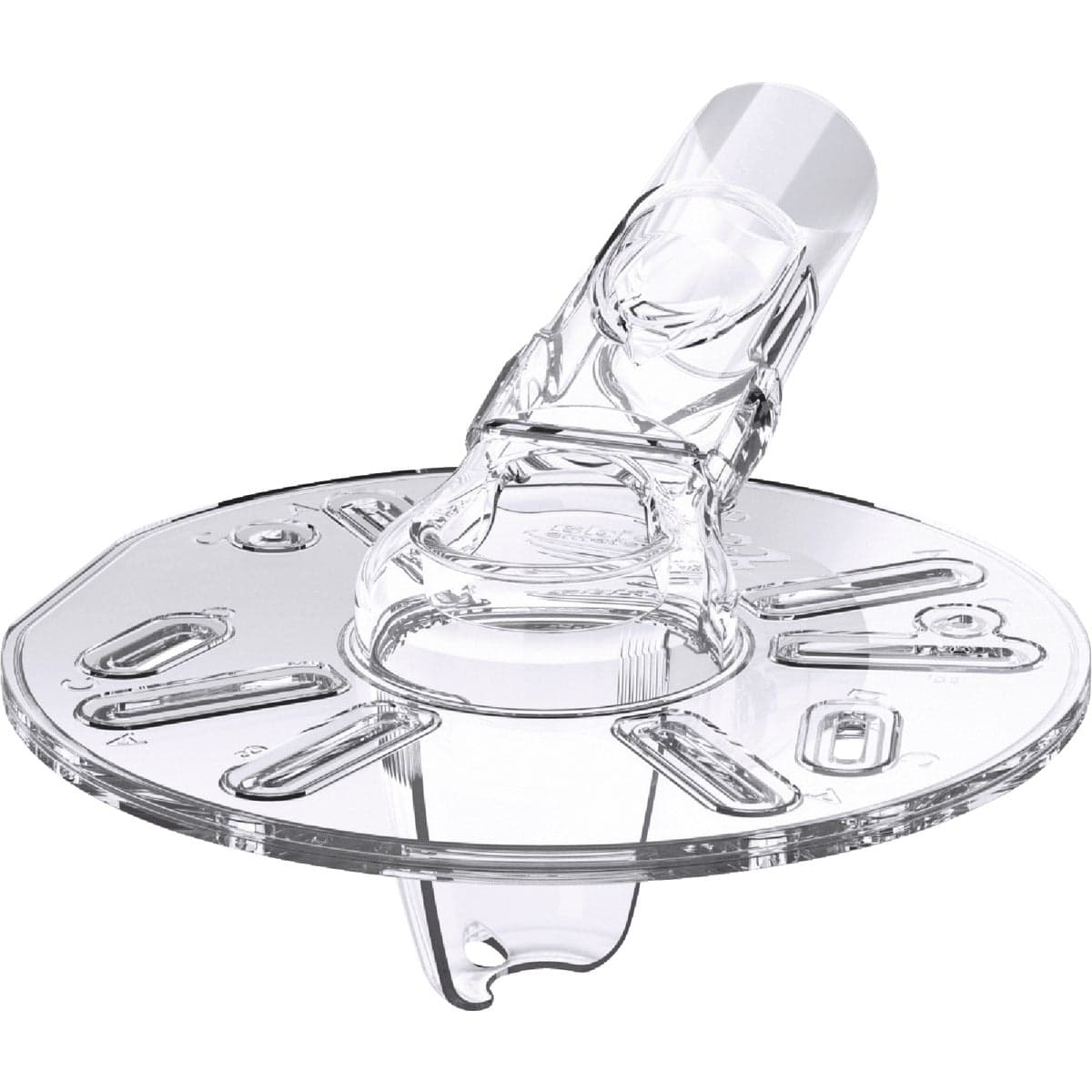 main-product-image
