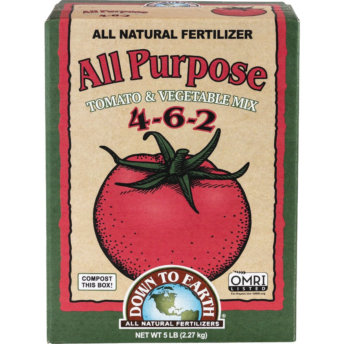 main-product-image