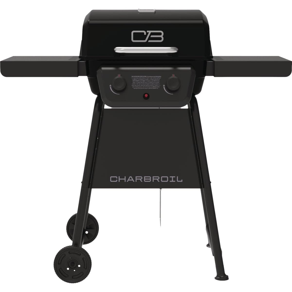 main-product-image