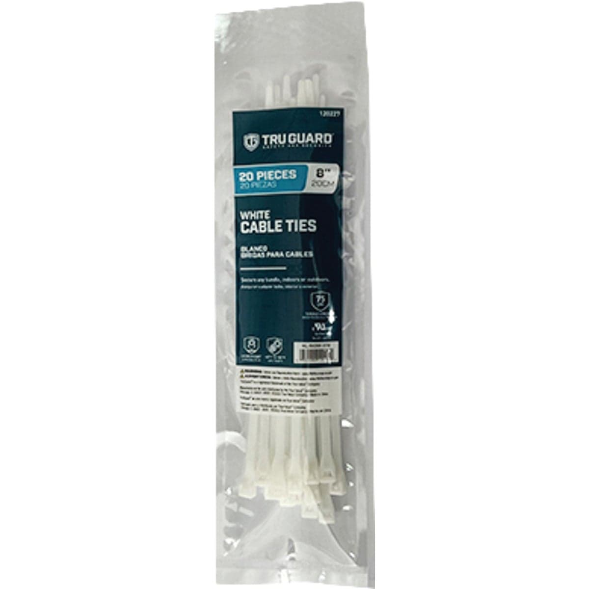 main-product-image