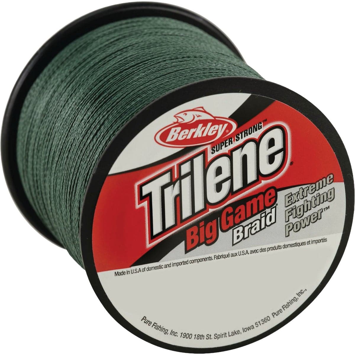 main-product-image
