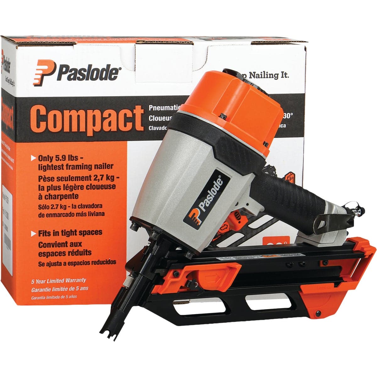 main-product-image