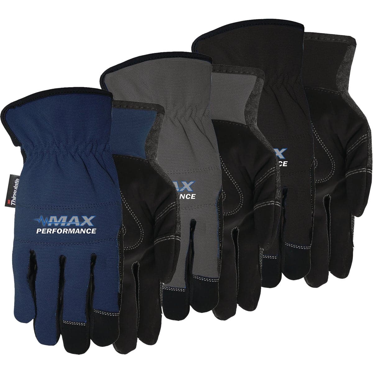 main-product-image