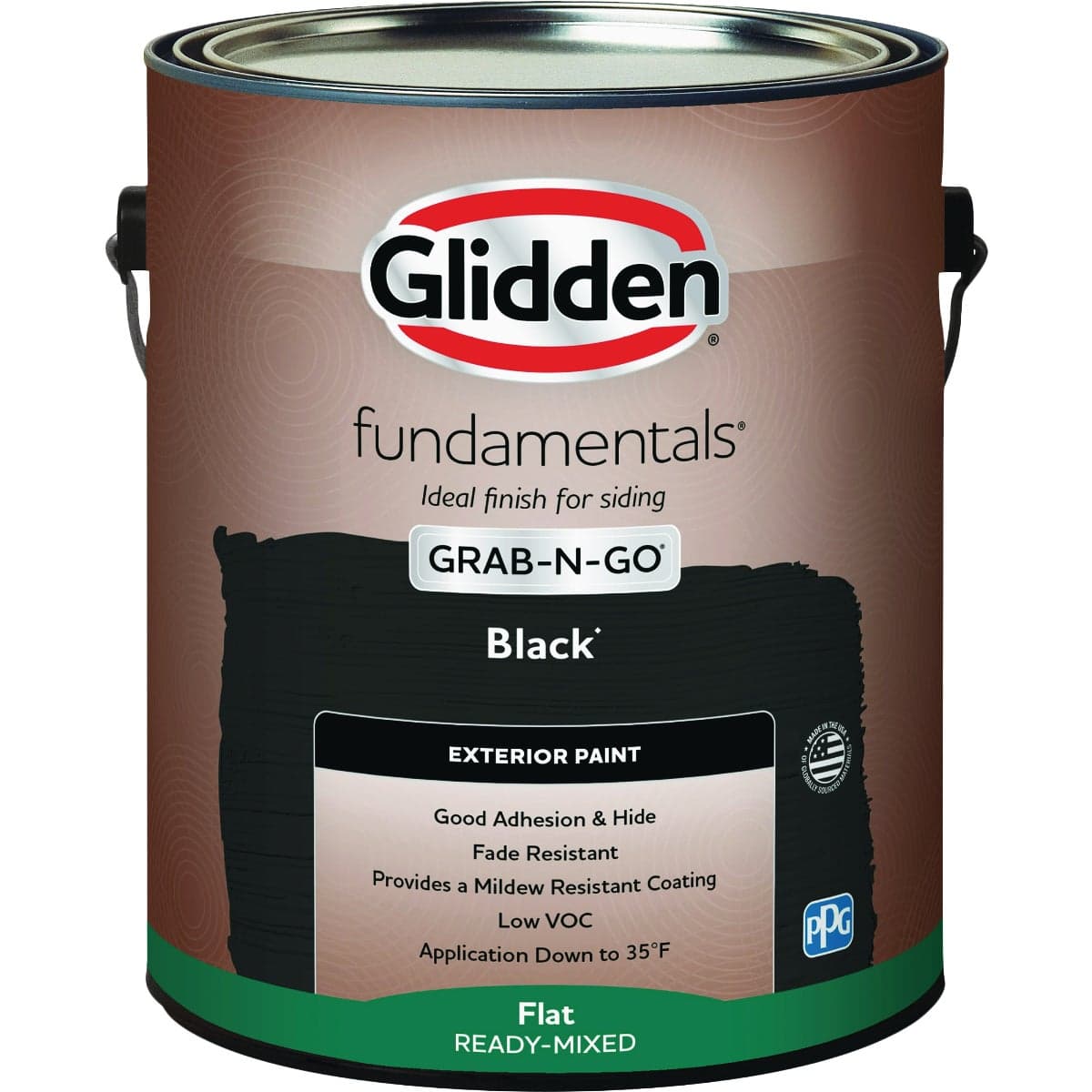 main-product-image