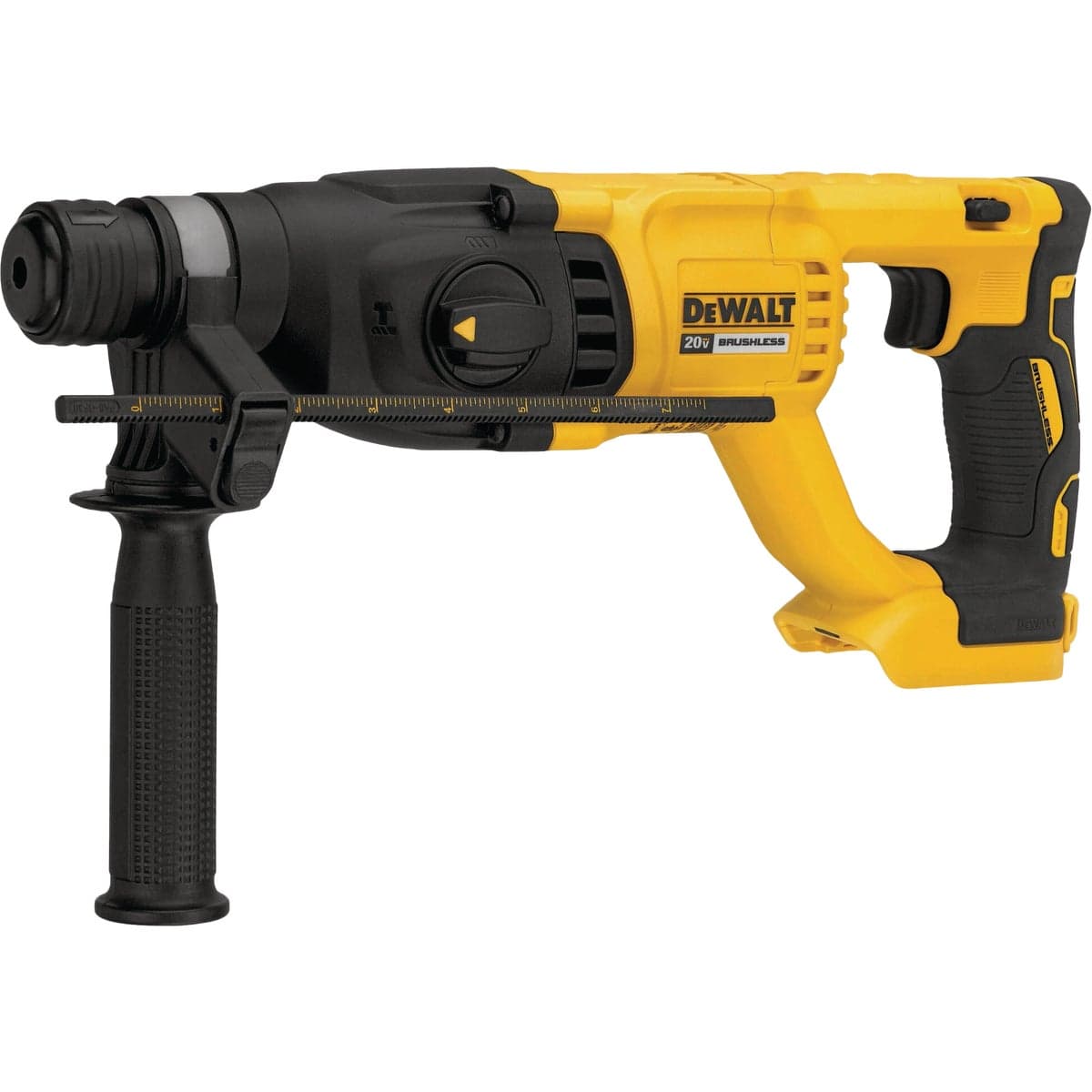 main-product-image