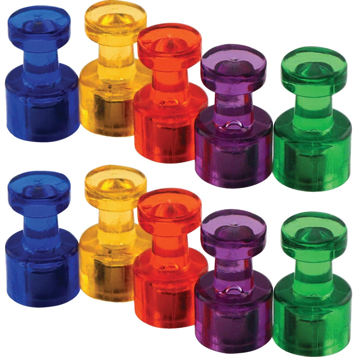 main-product-image