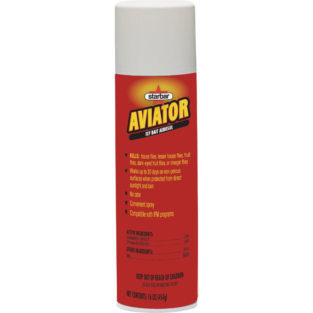 main-product-image