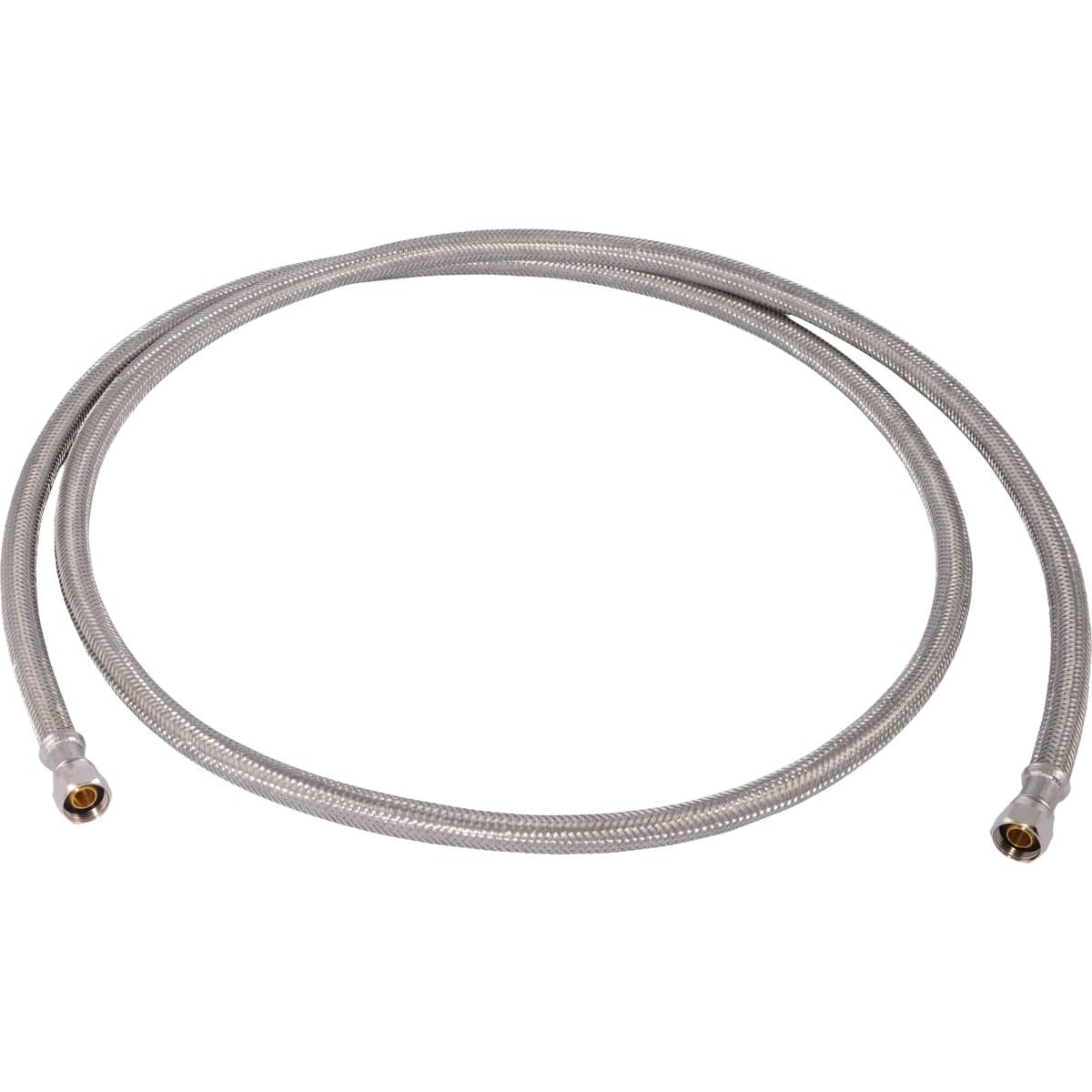 main-product-image