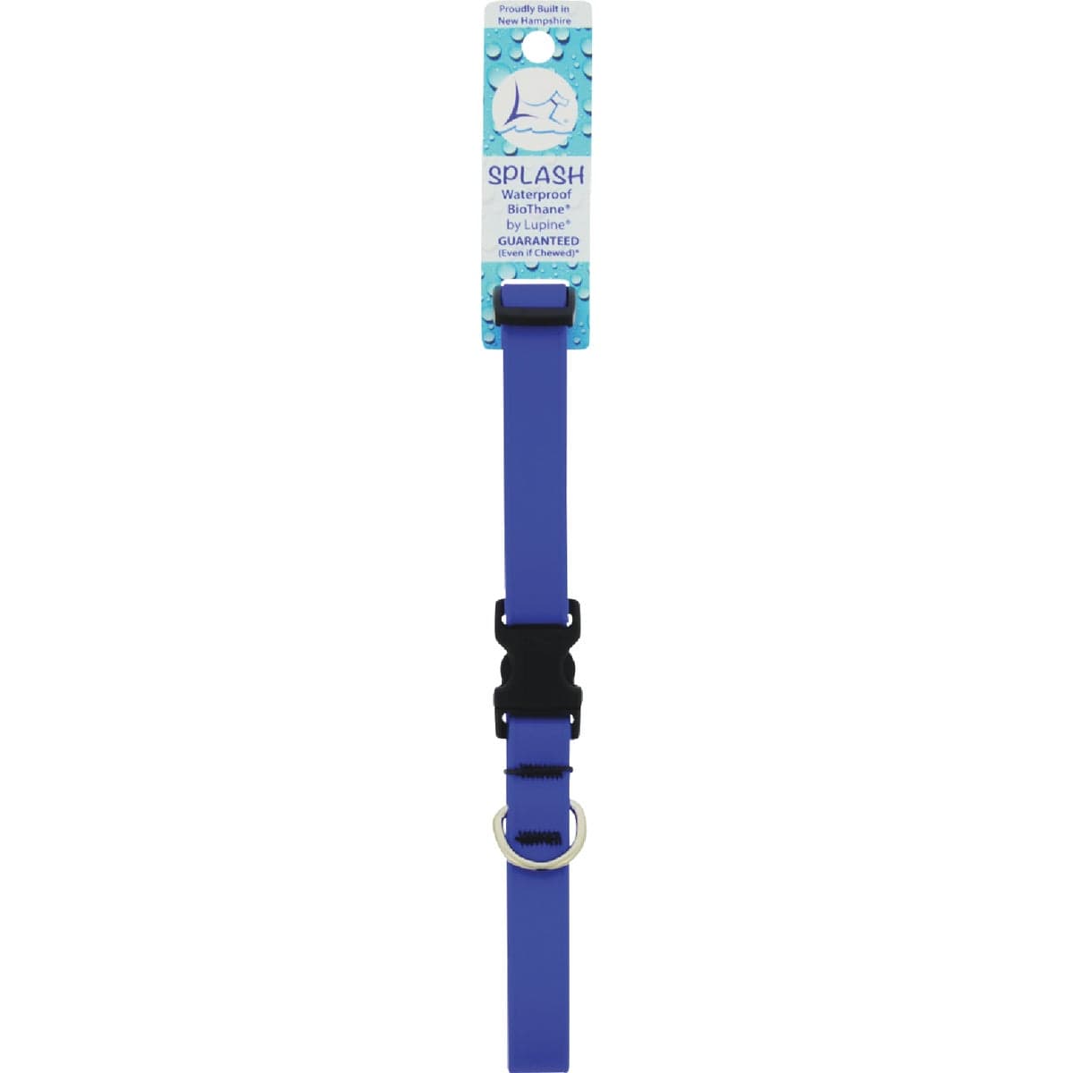 main-product-image