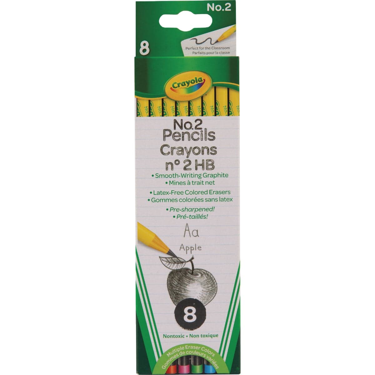 main-product-image