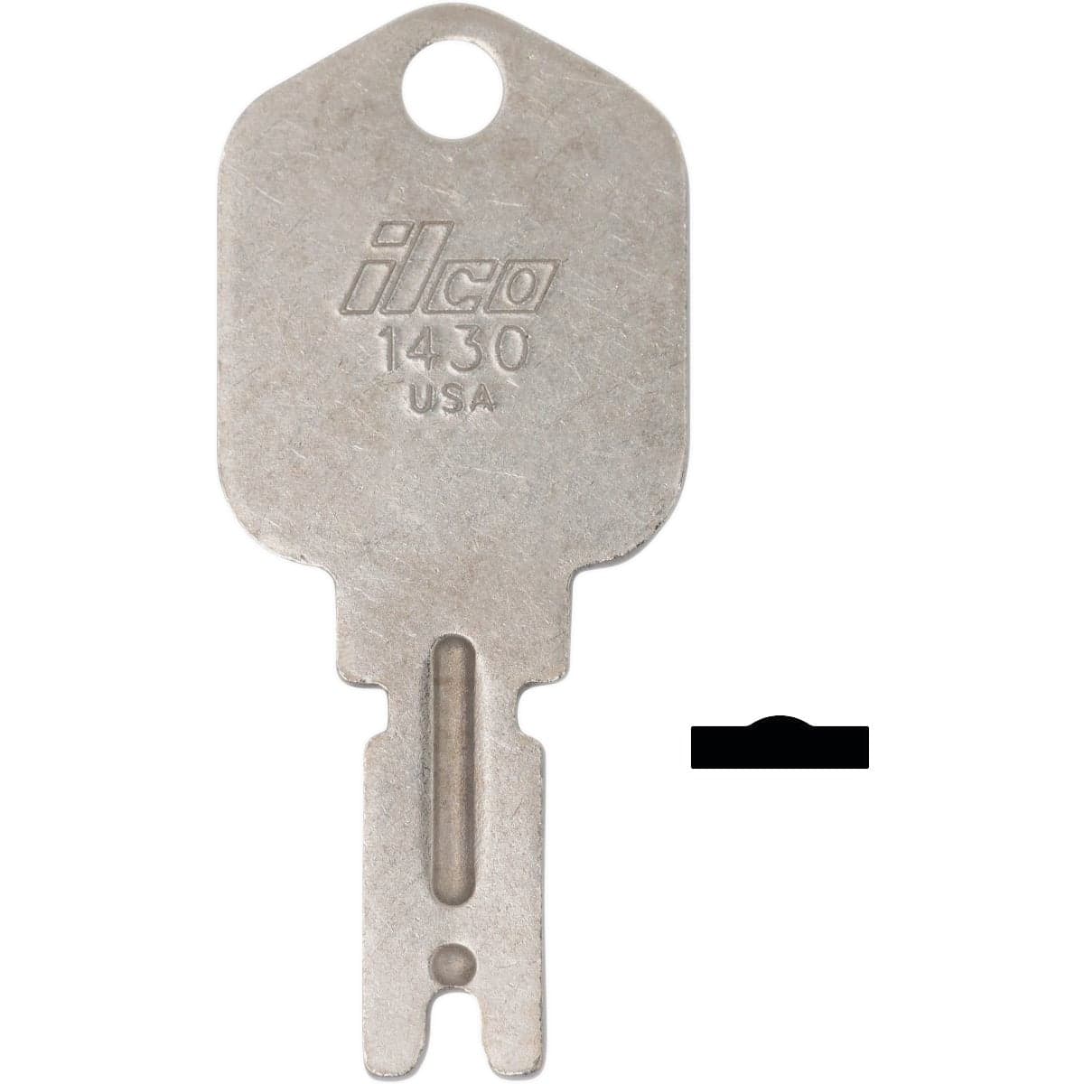 main-product-image