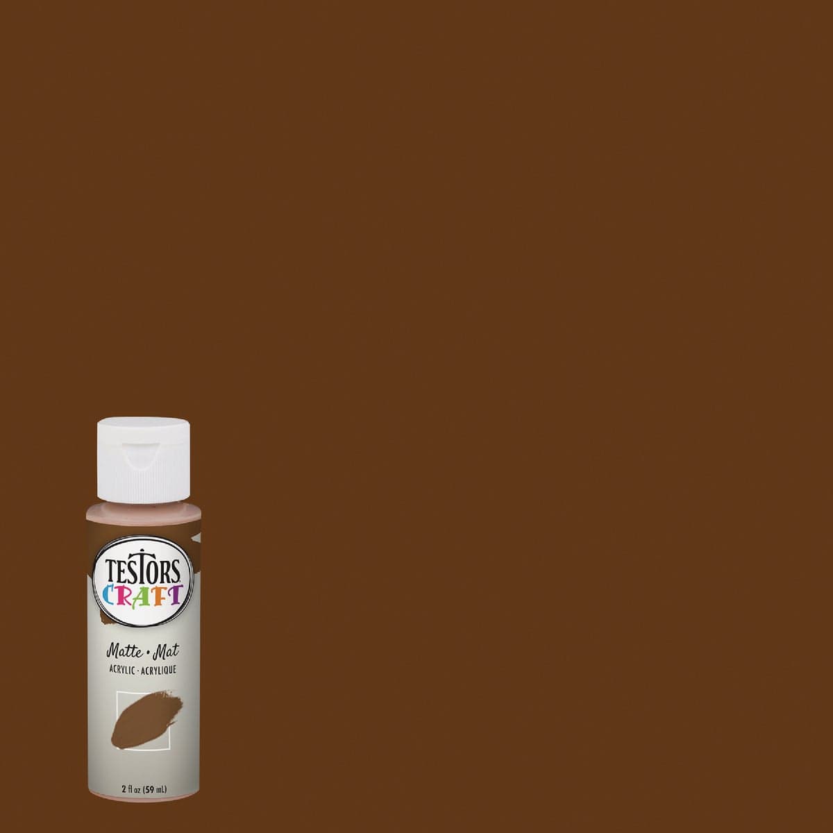 main-product-image