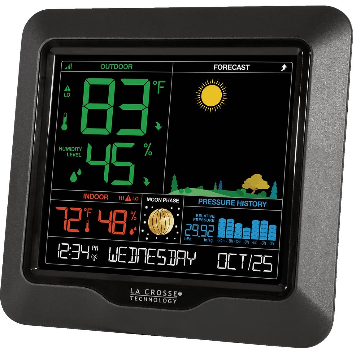 main-product-image