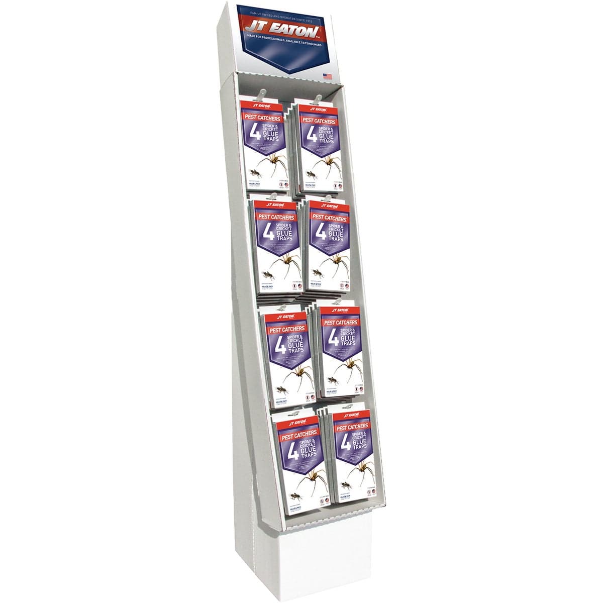 main-product-image