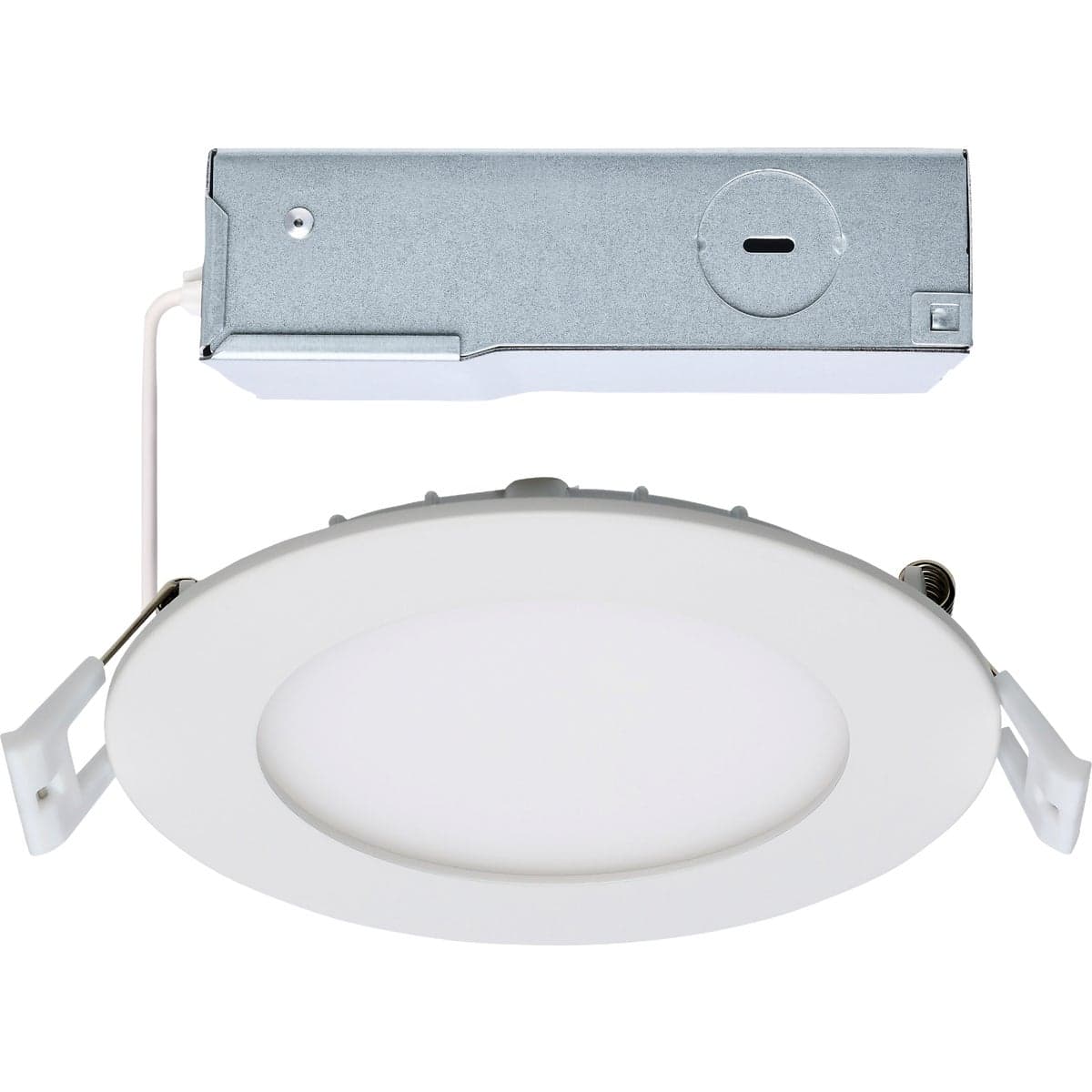 main-product-image