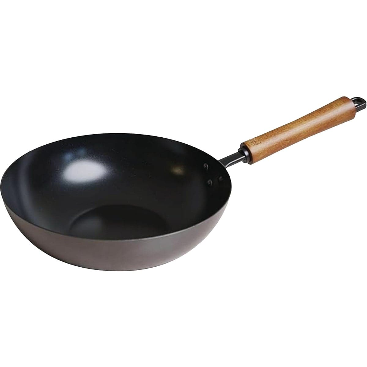main-product-image