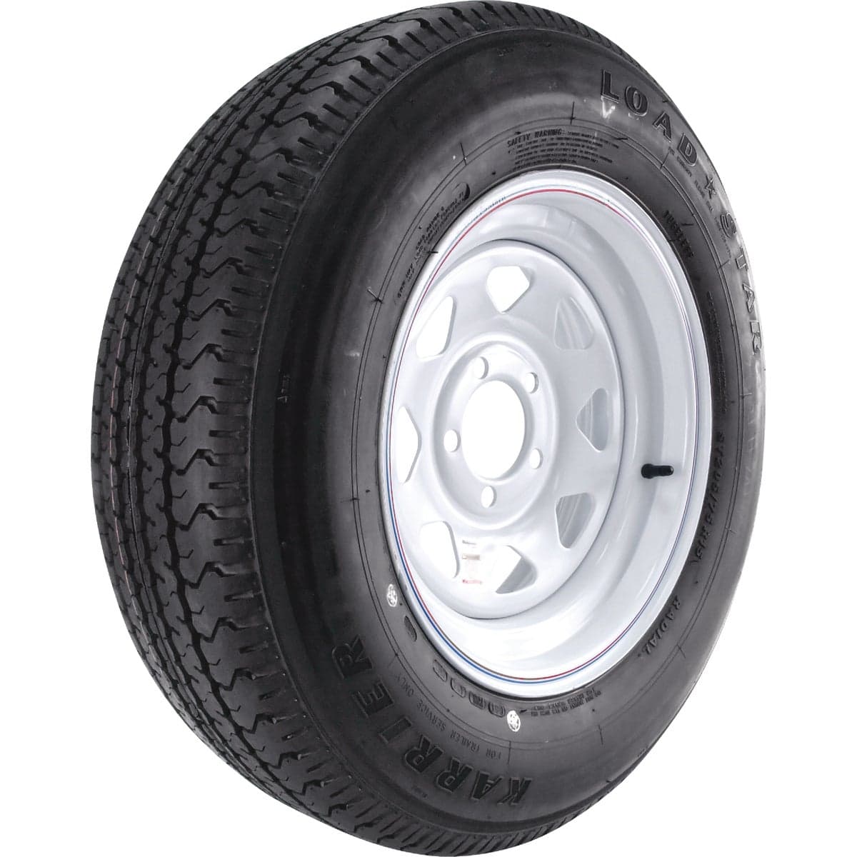 main-product-image