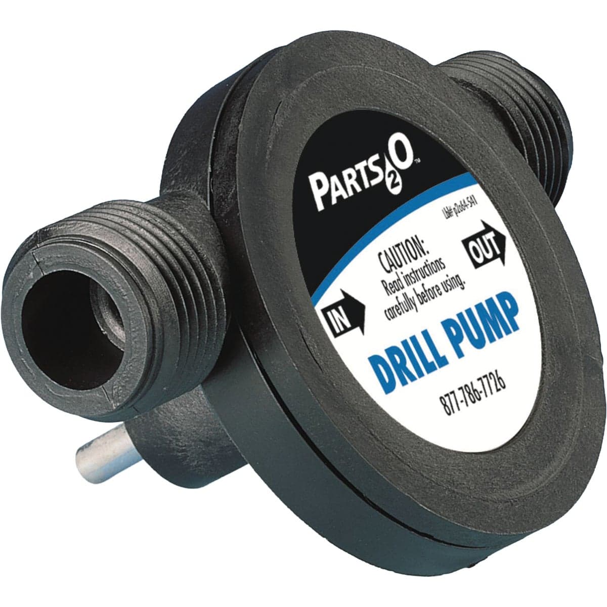 main-product-image