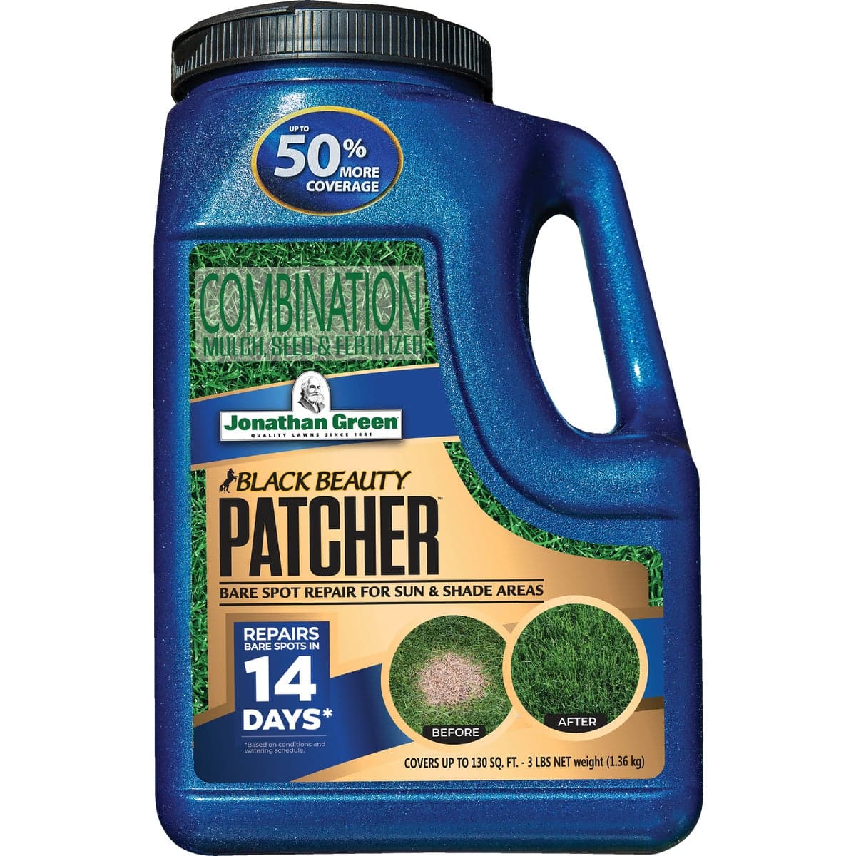 main-product-image