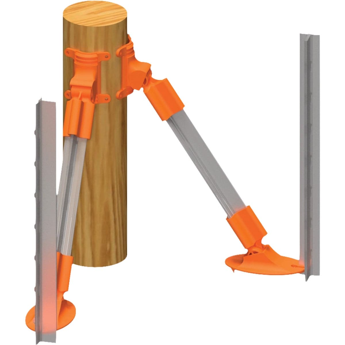 main-product-image