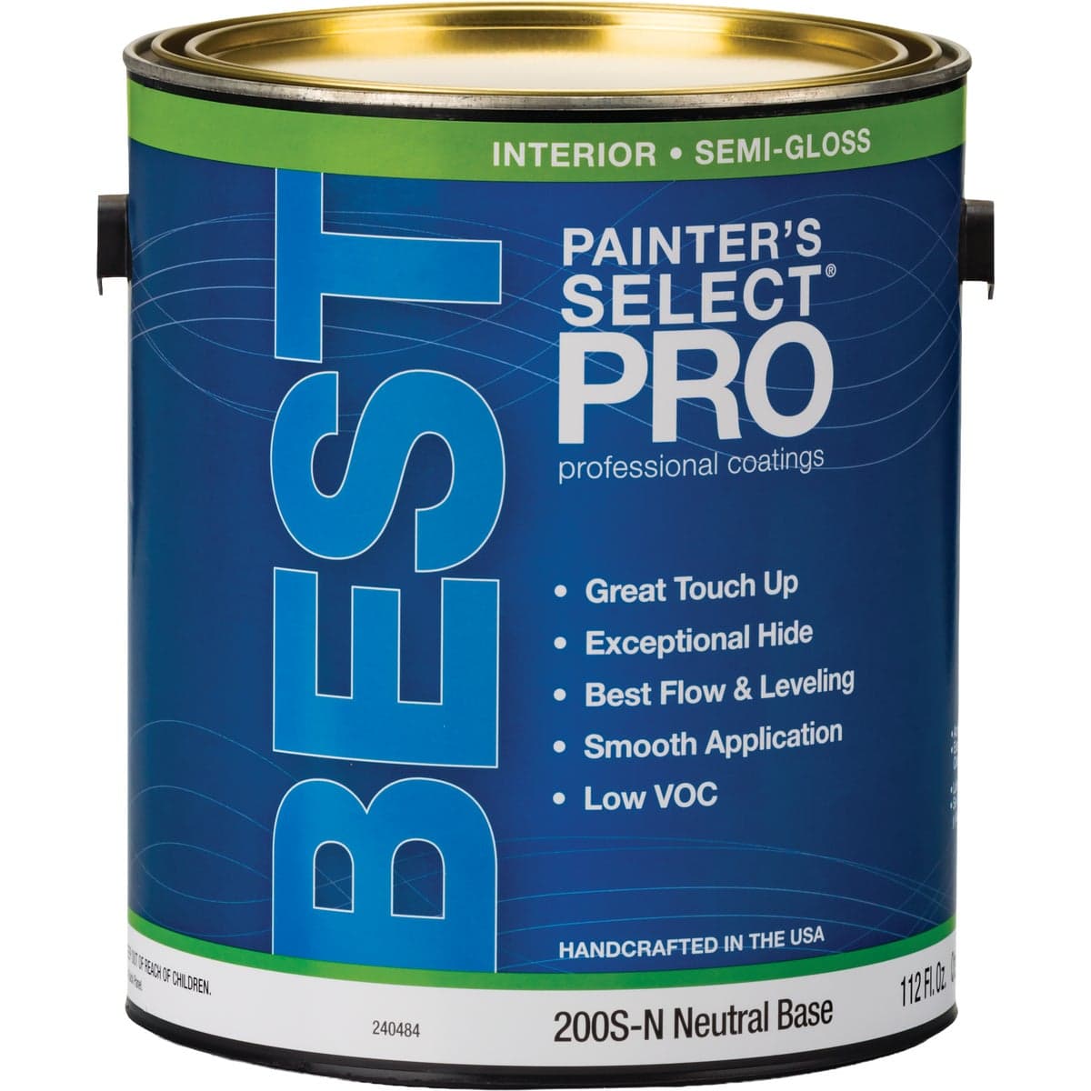 main-product-image