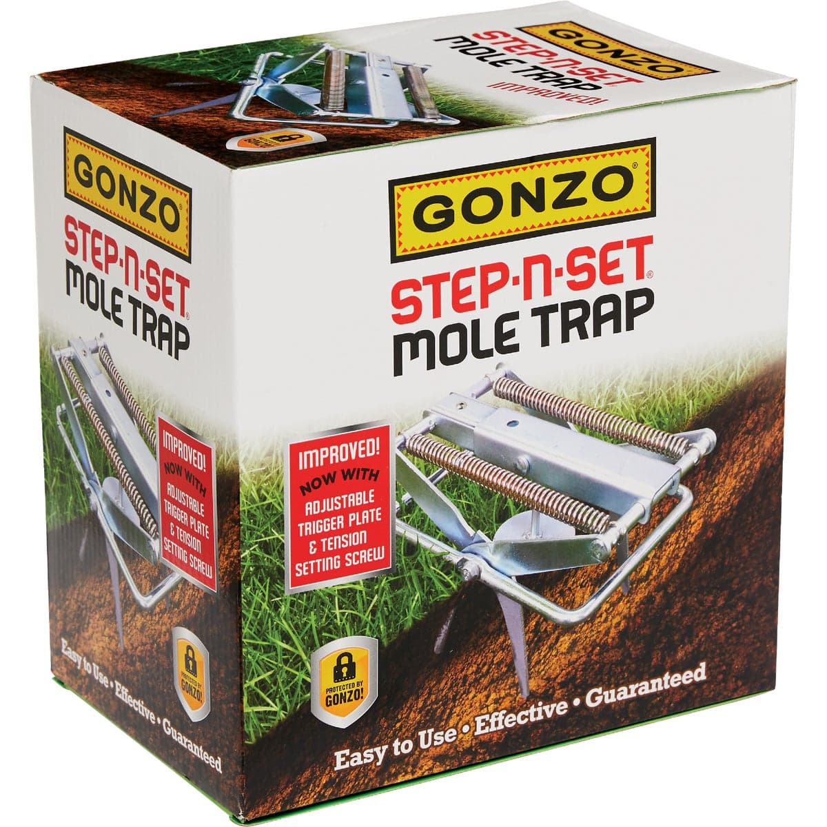 main-product-image