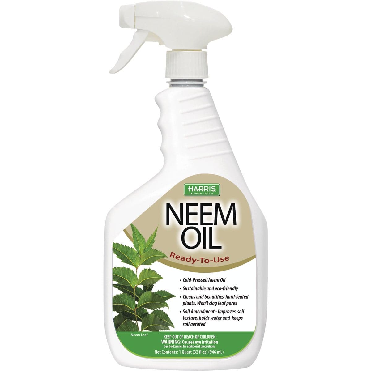 main-product-image