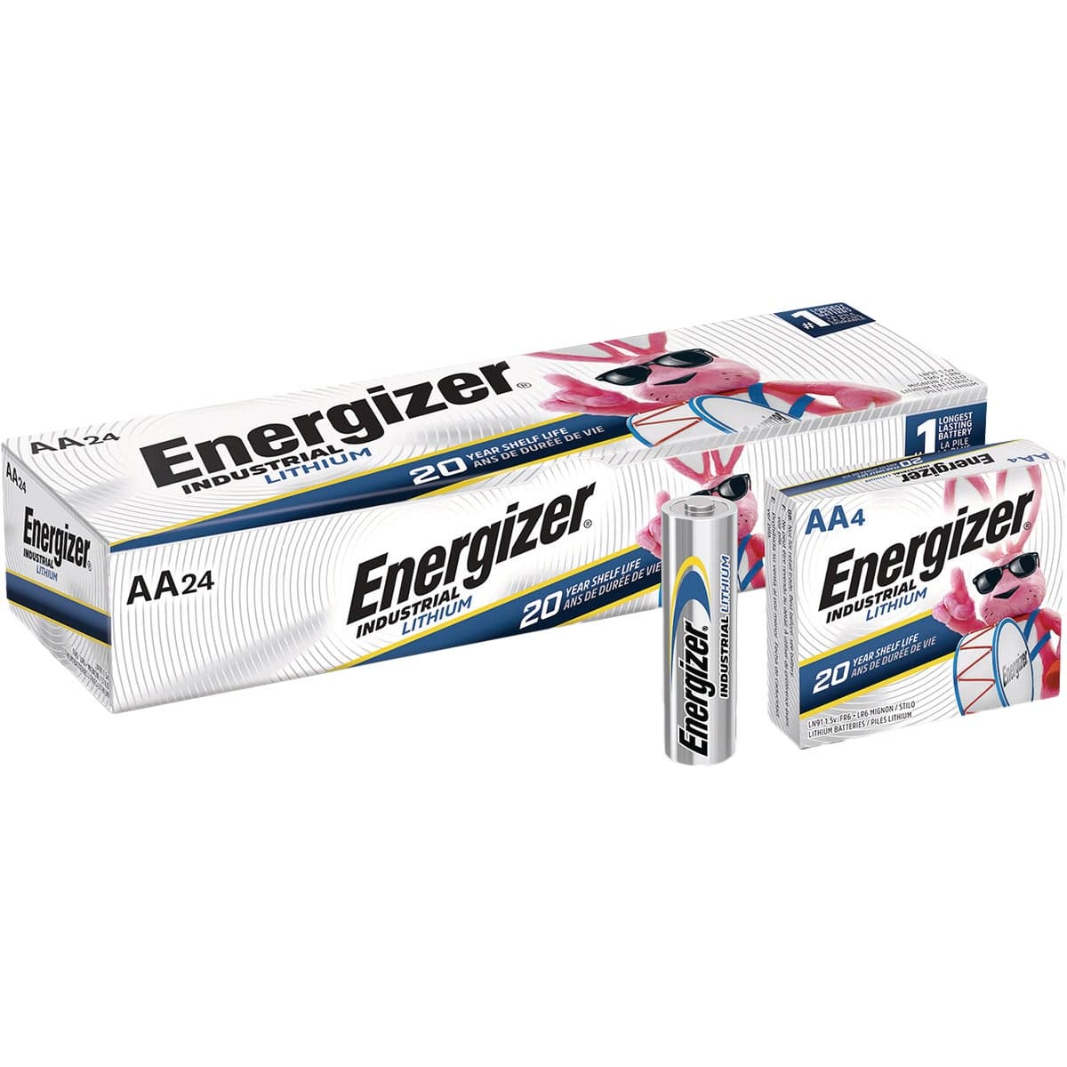 main-product-image
