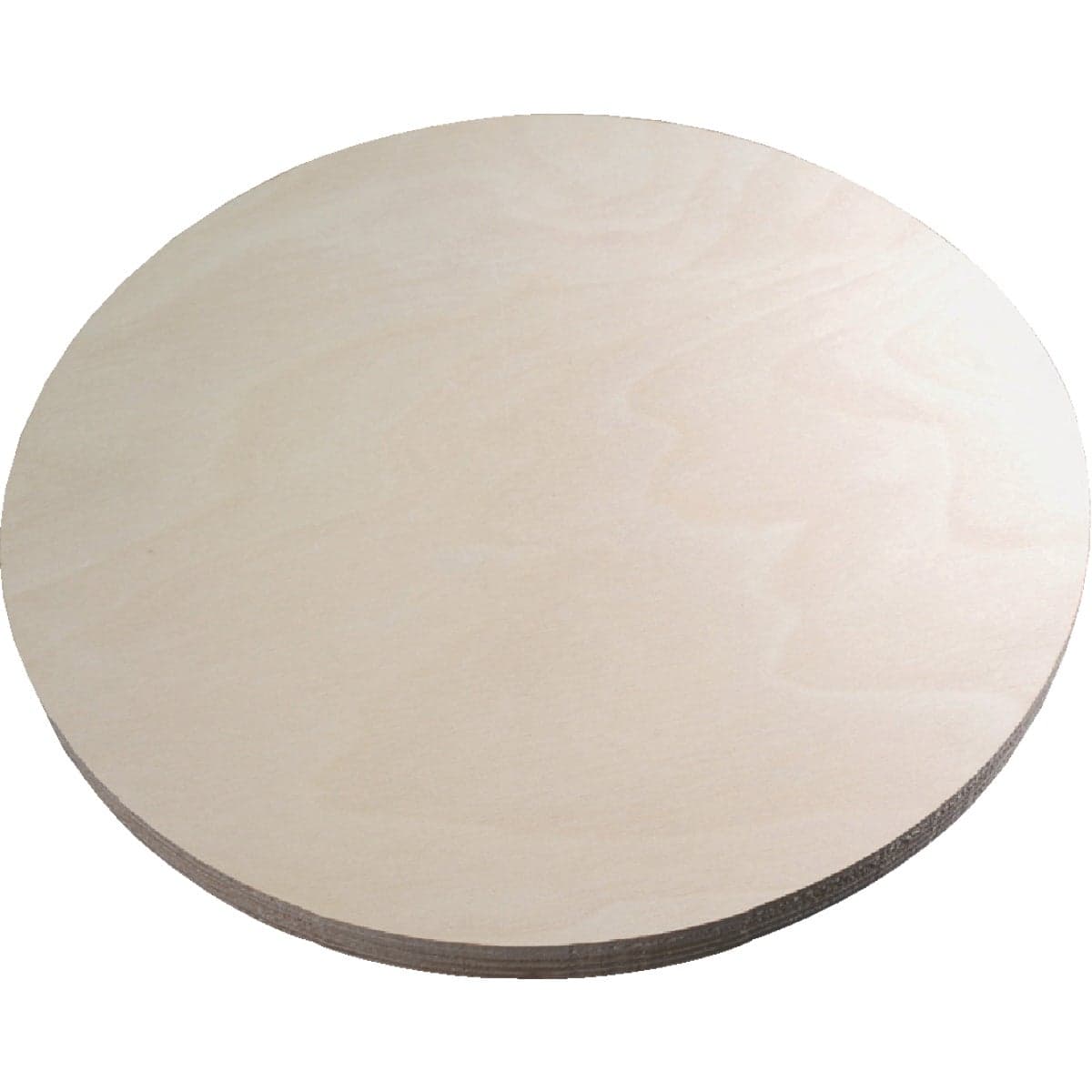 main-product-image