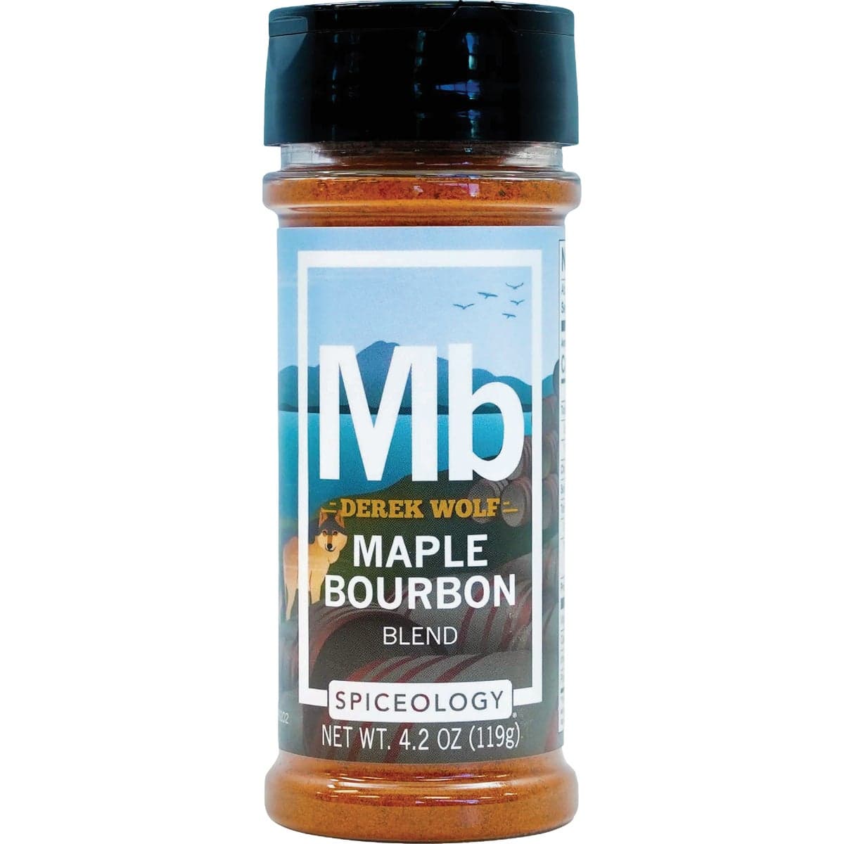 main-product-image