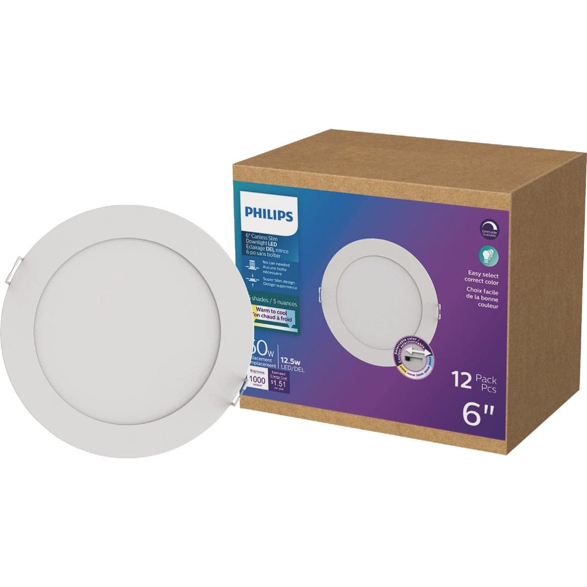 main-product-image