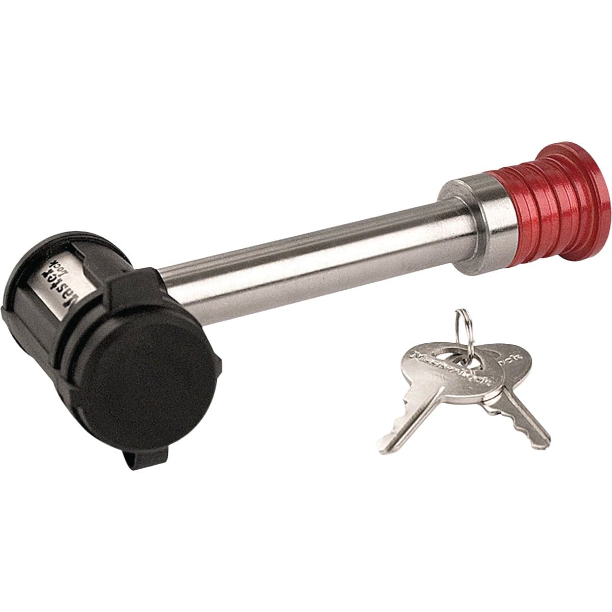 main-product-image