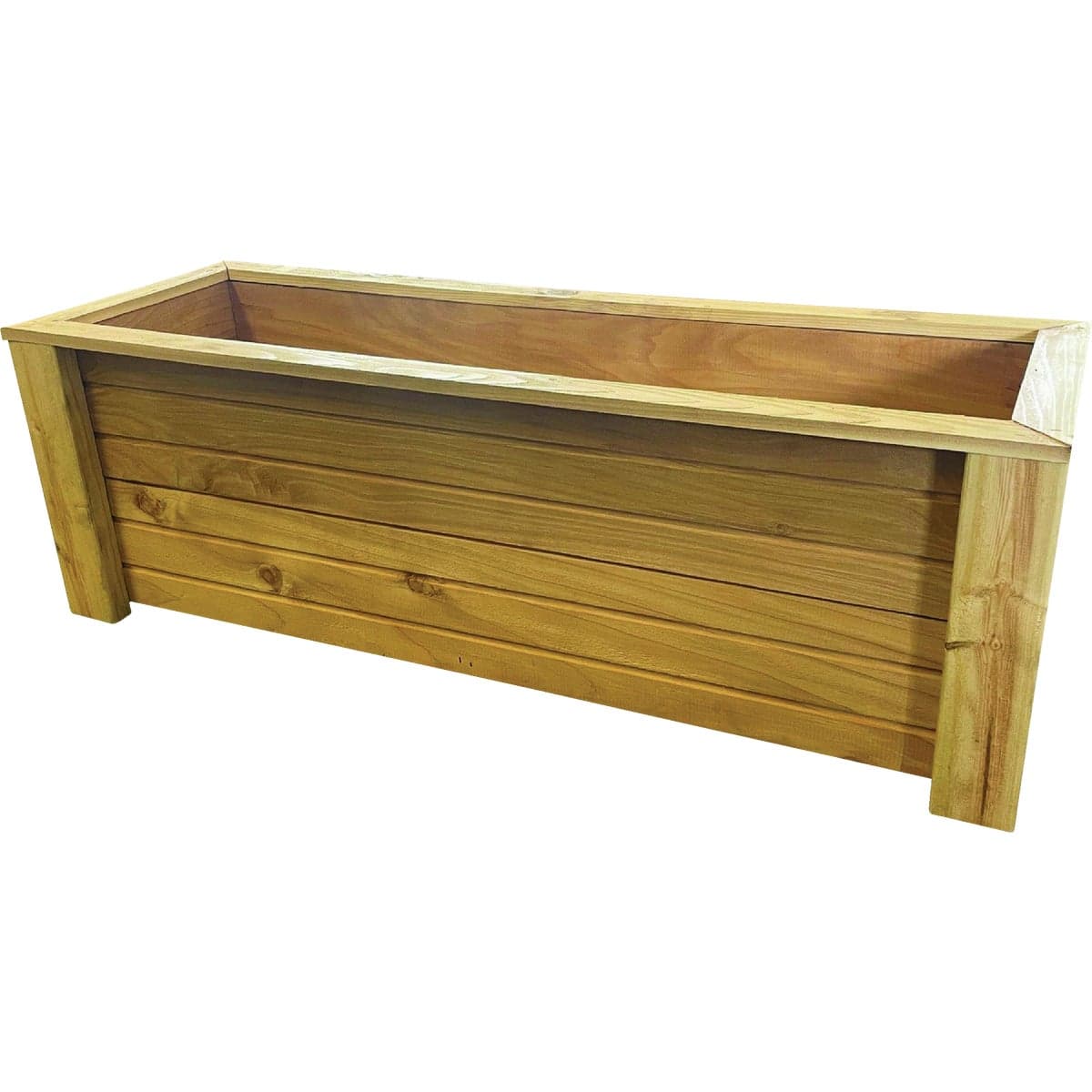main-product-image