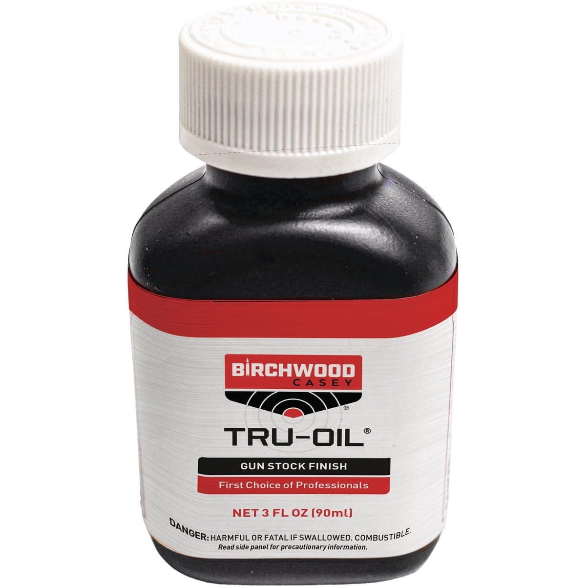 main-product-image