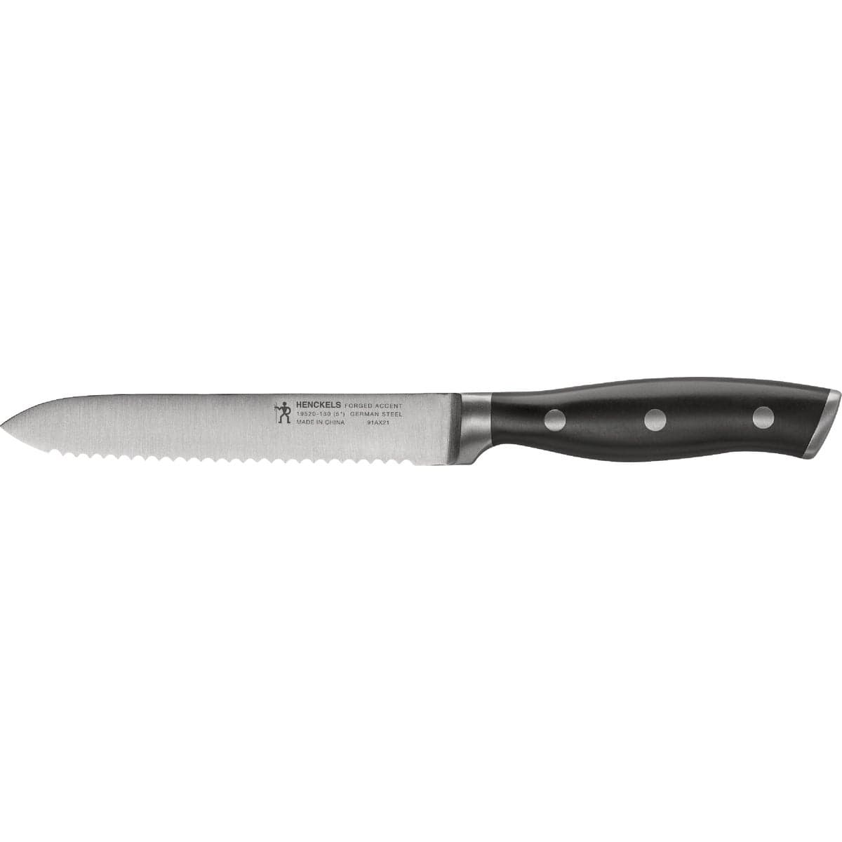 main-product-image