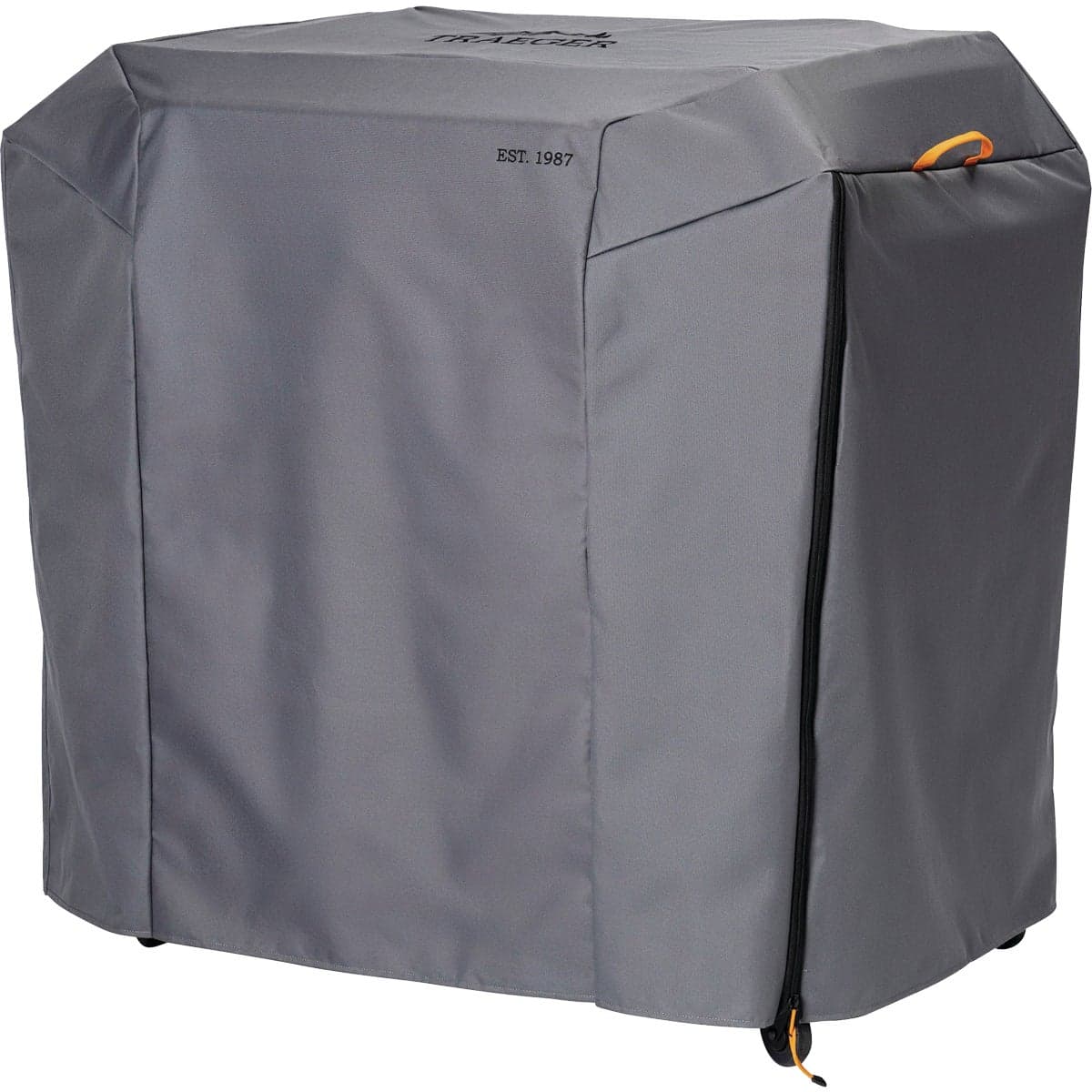 main-product-image