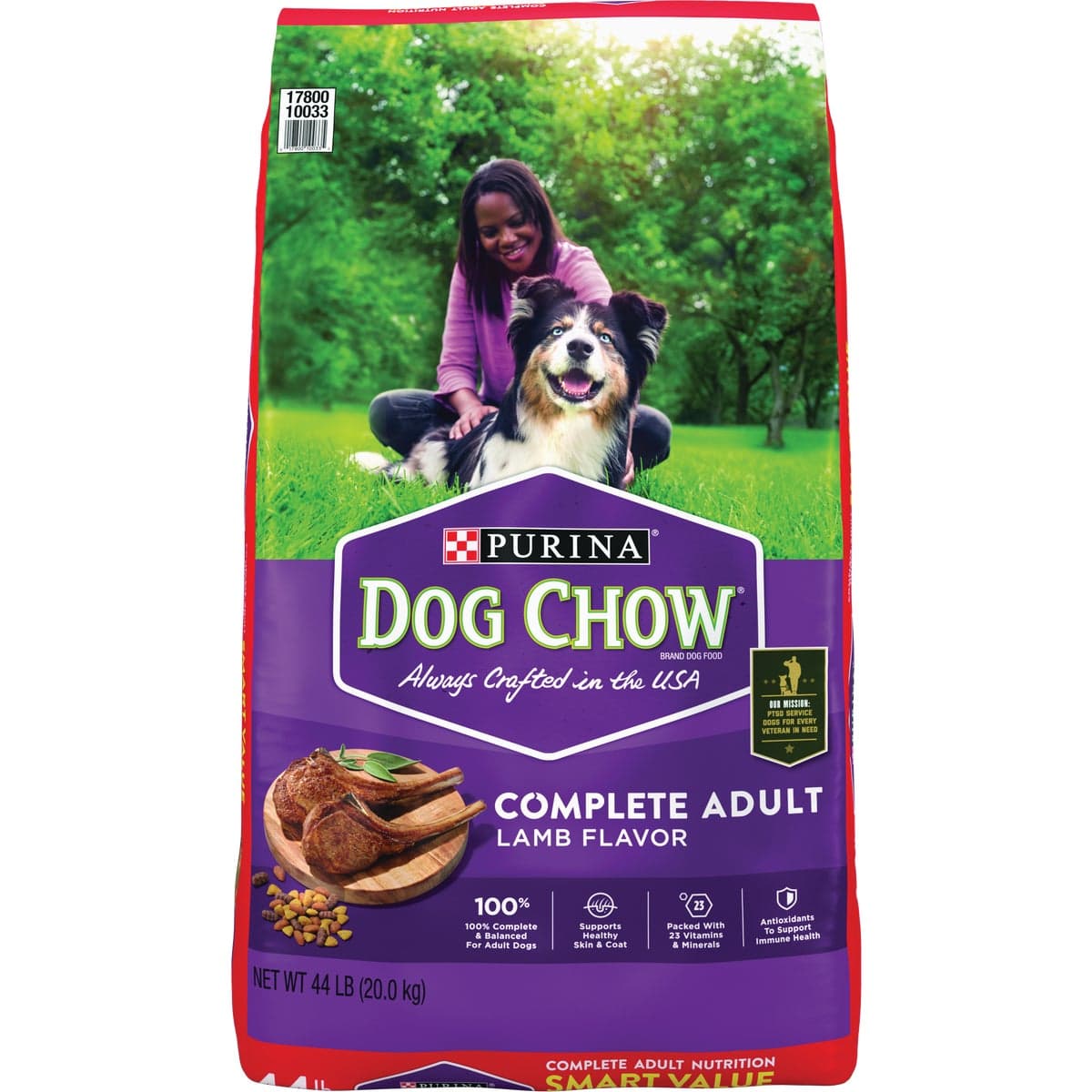 main-product-image