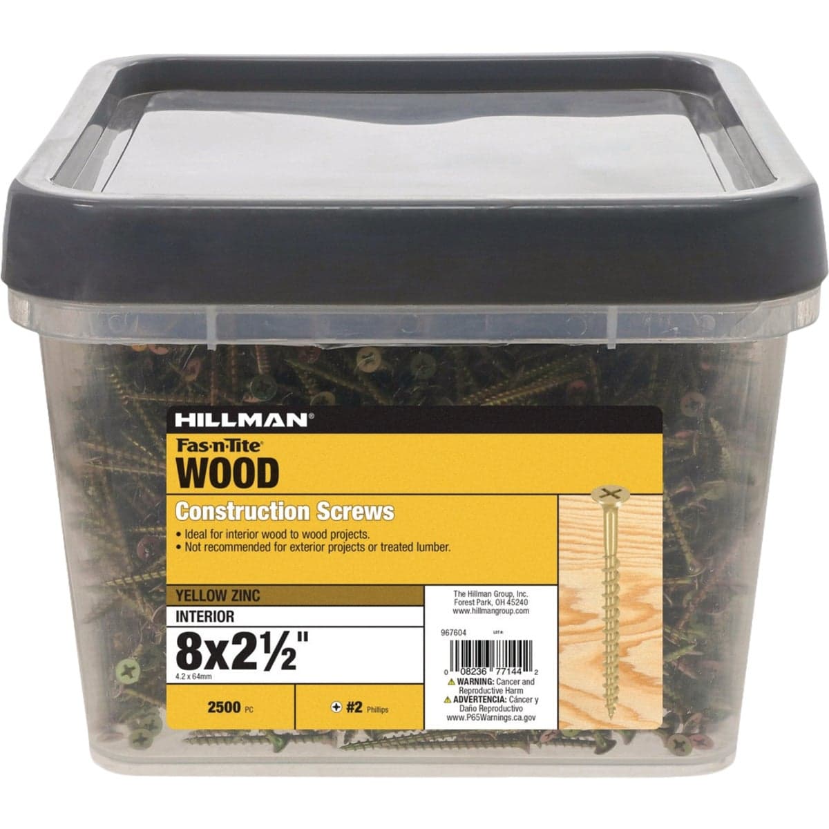 main-product-image