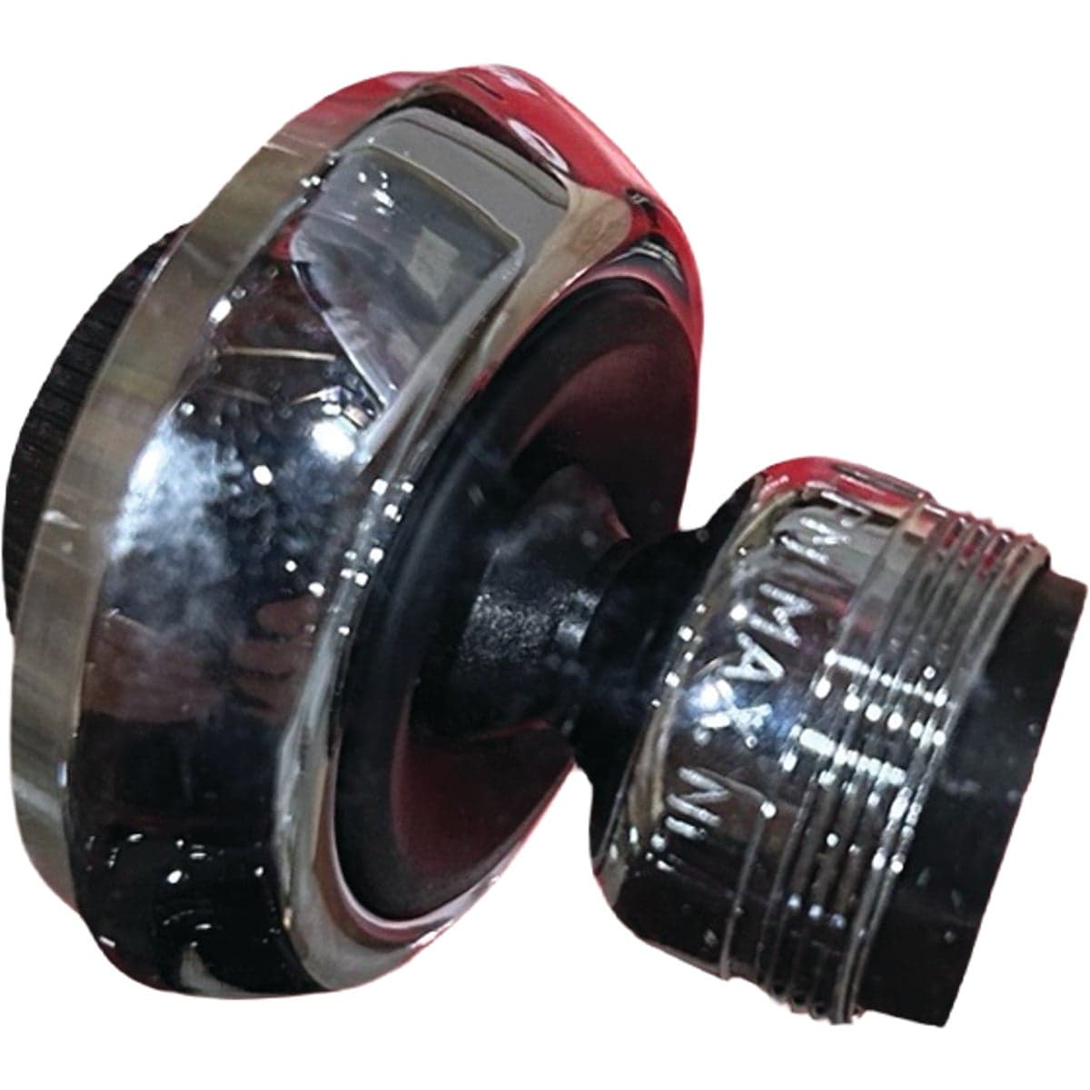 main-product-image