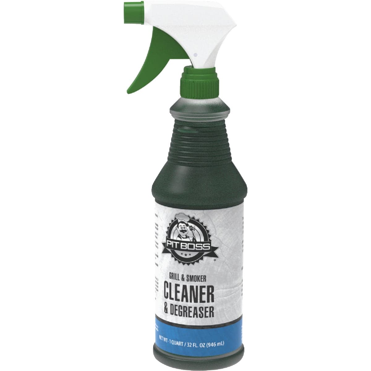 main-product-image