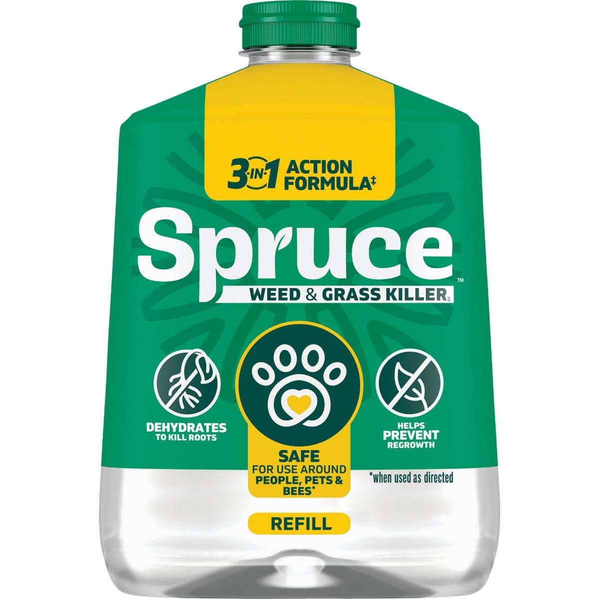 main-product-image