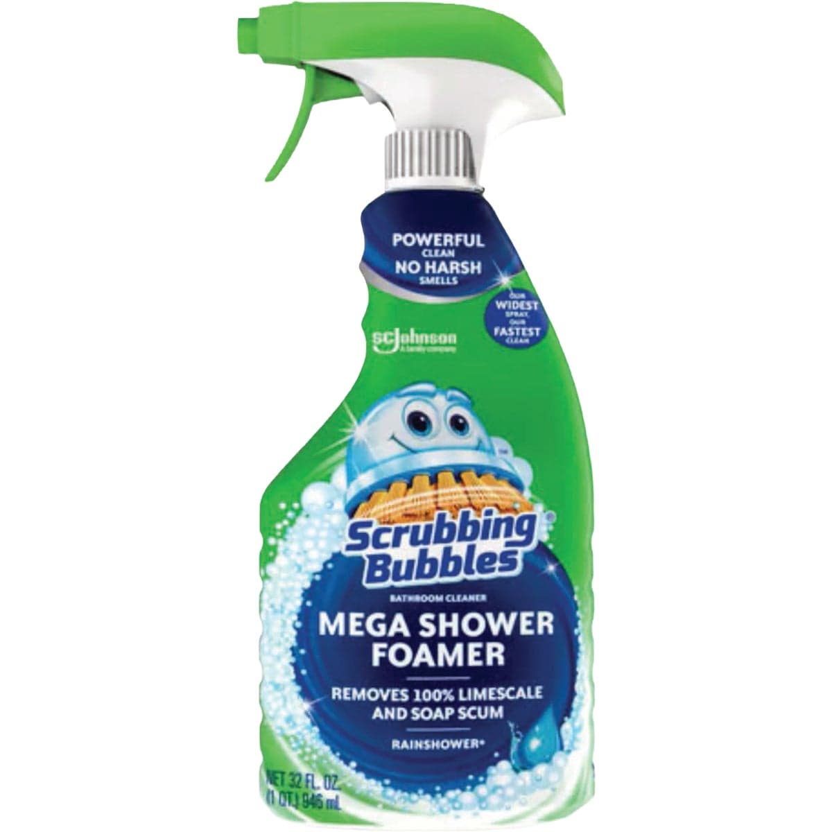 main-product-image