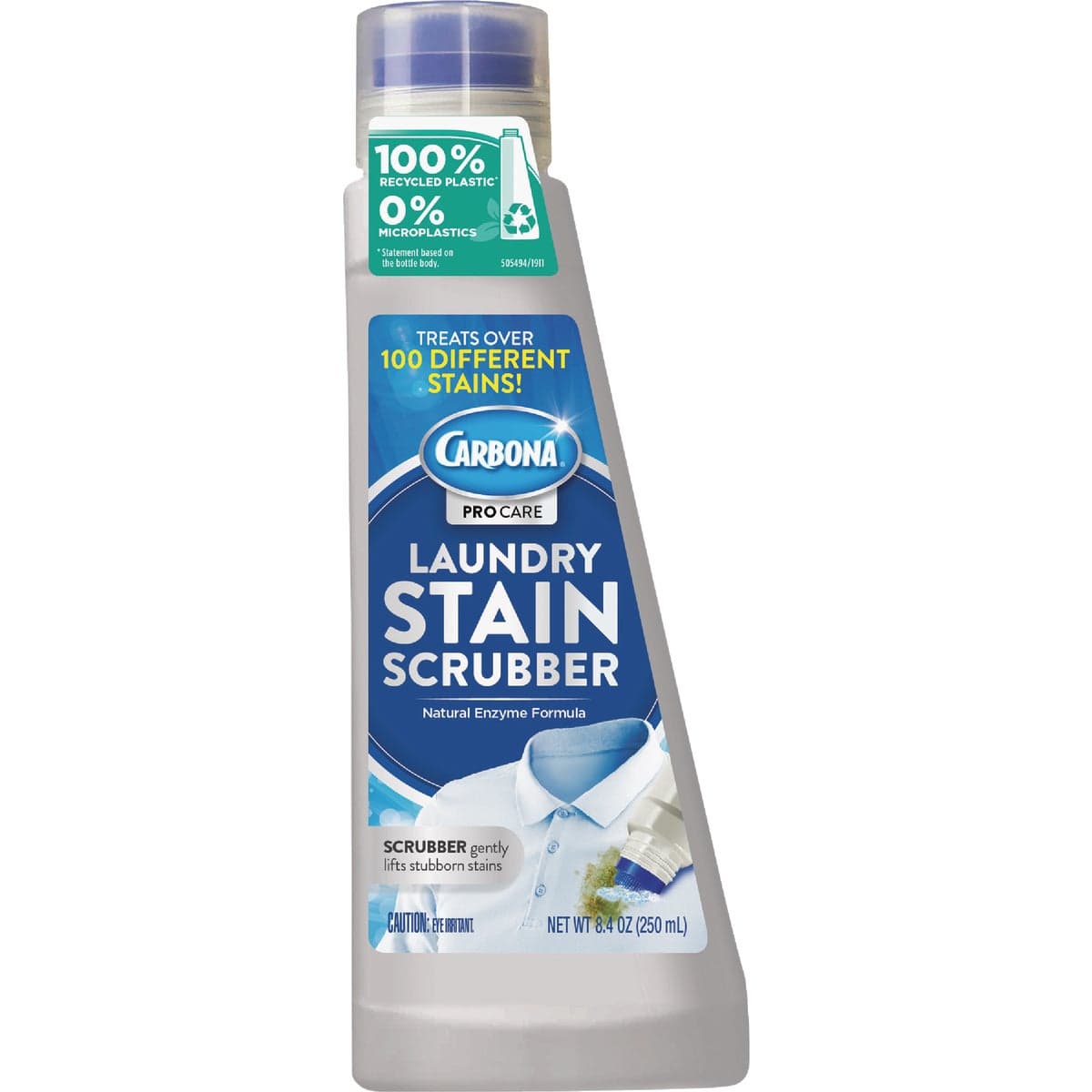 main-product-image