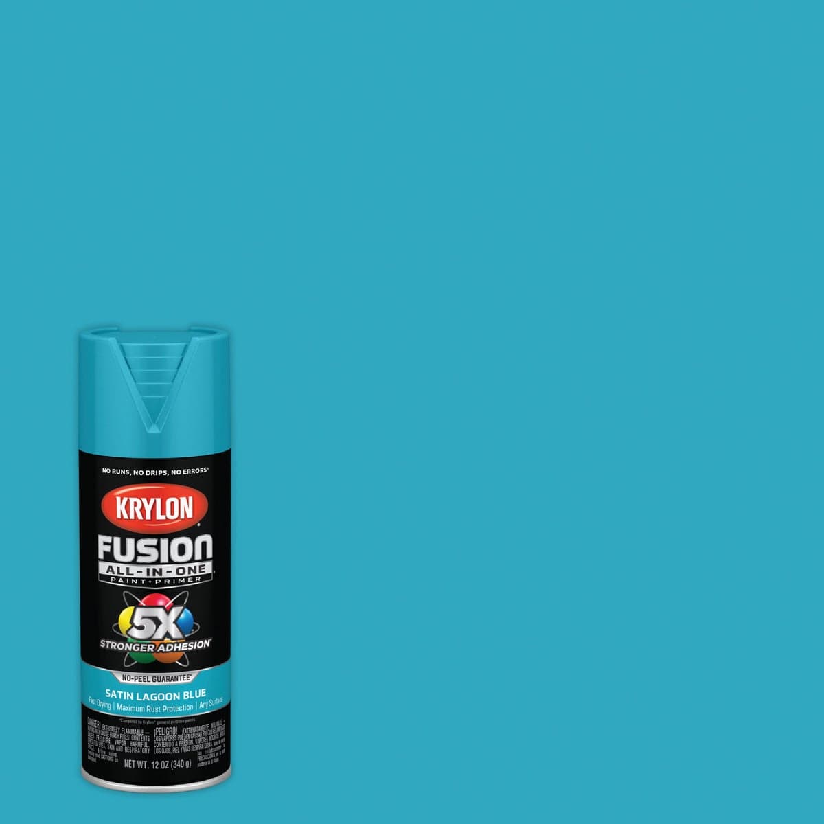 main-product-image