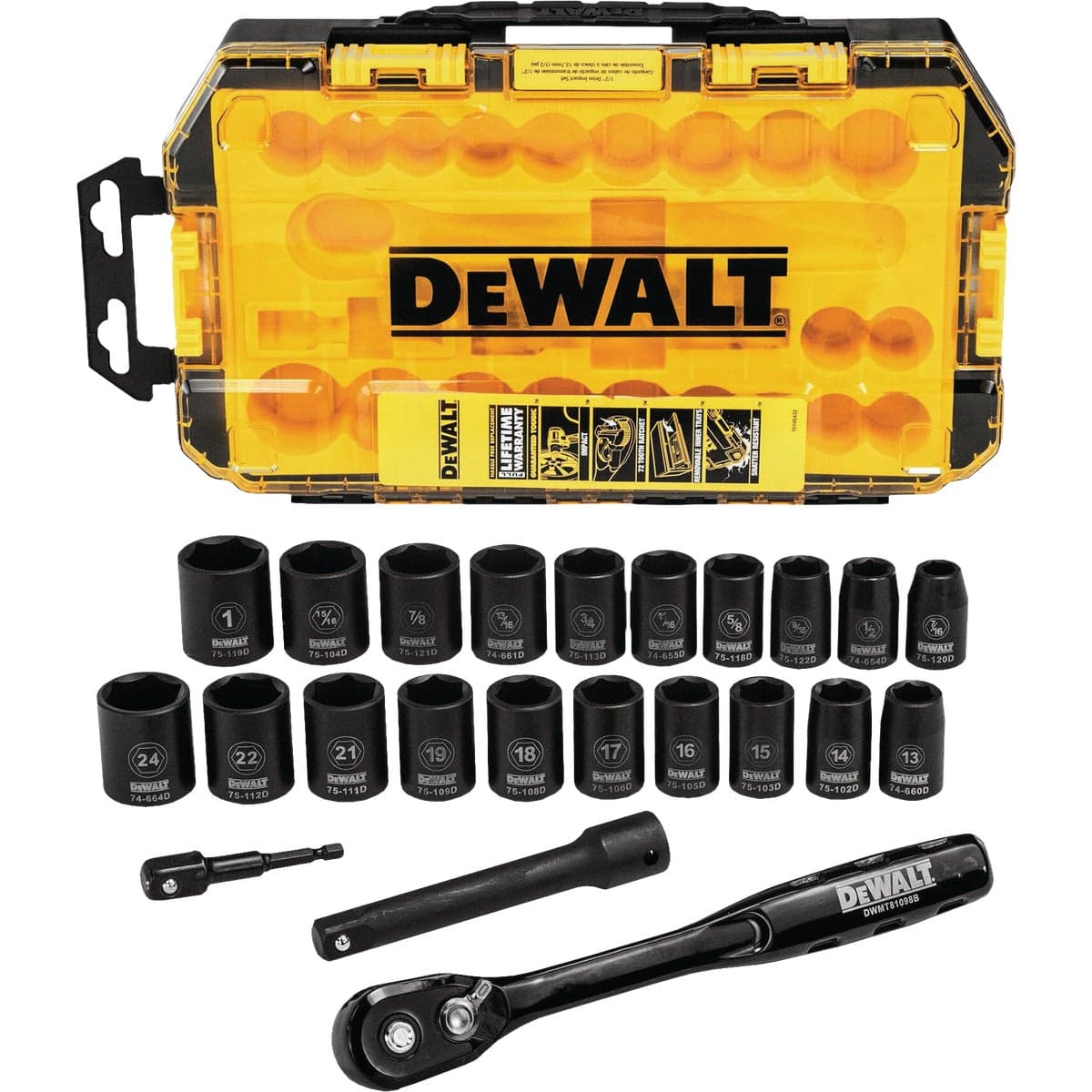 main-product-image