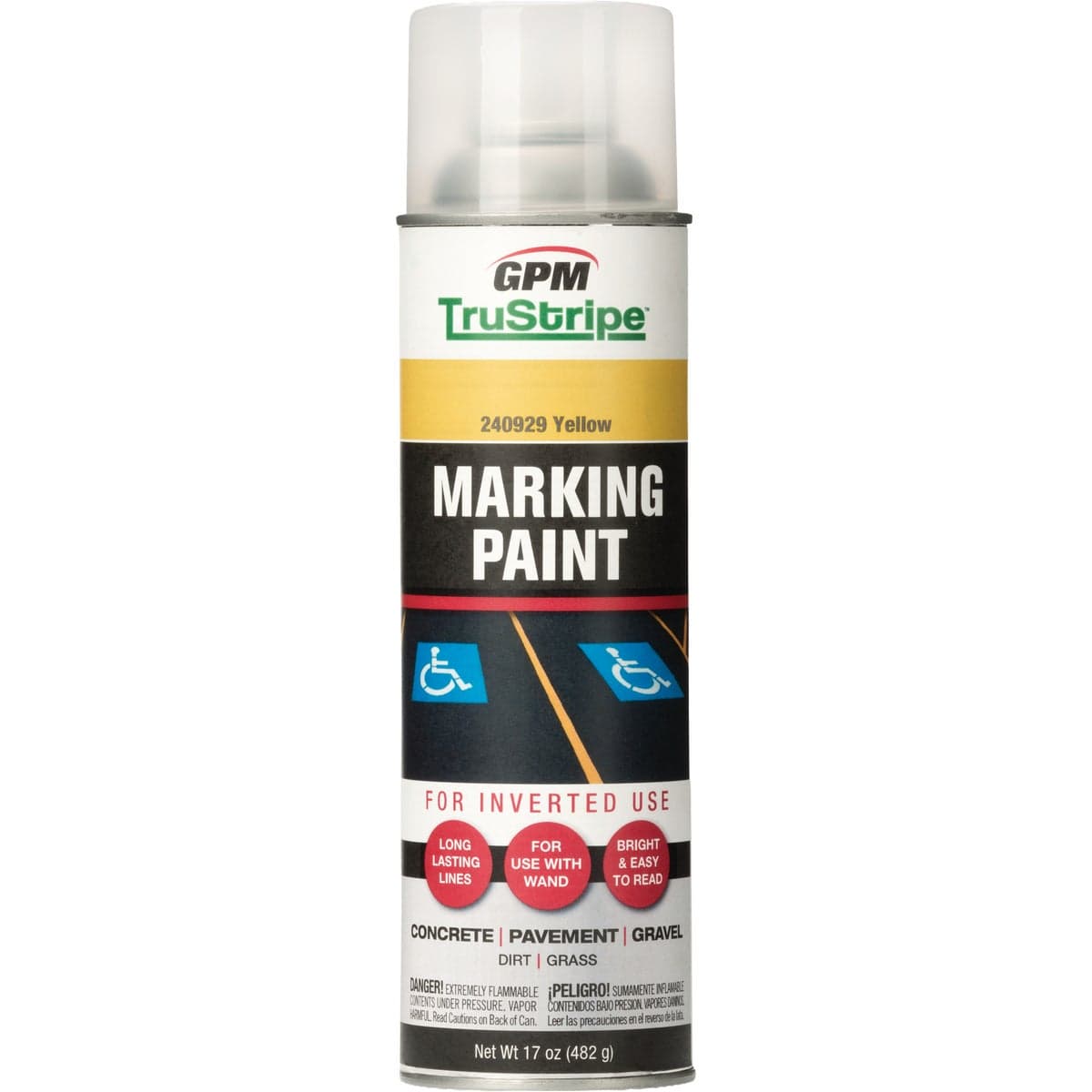main-product-image