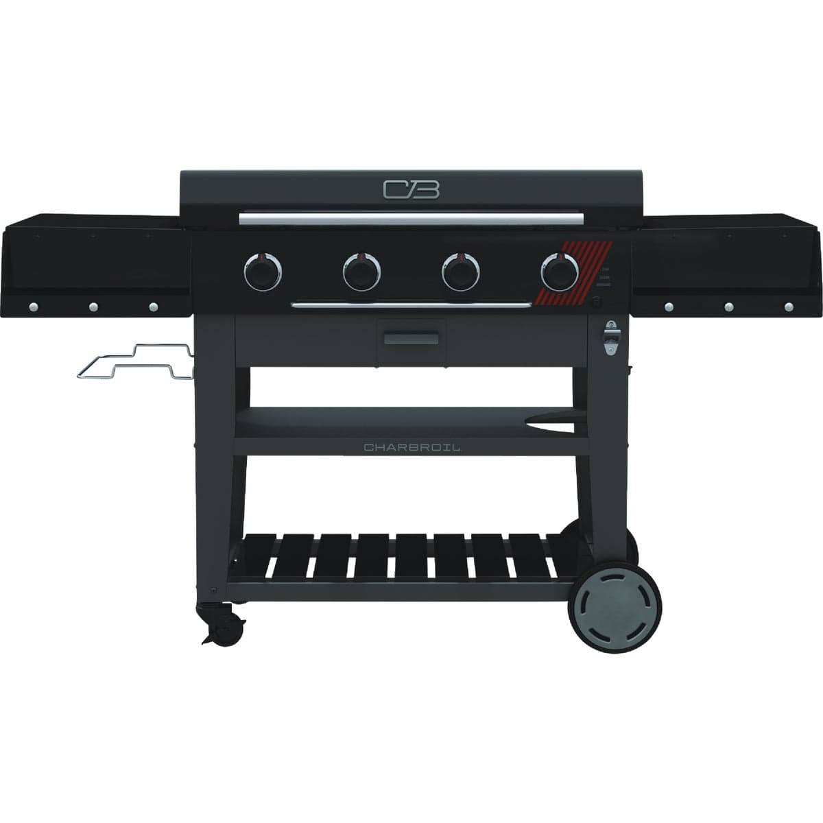 main-product-image