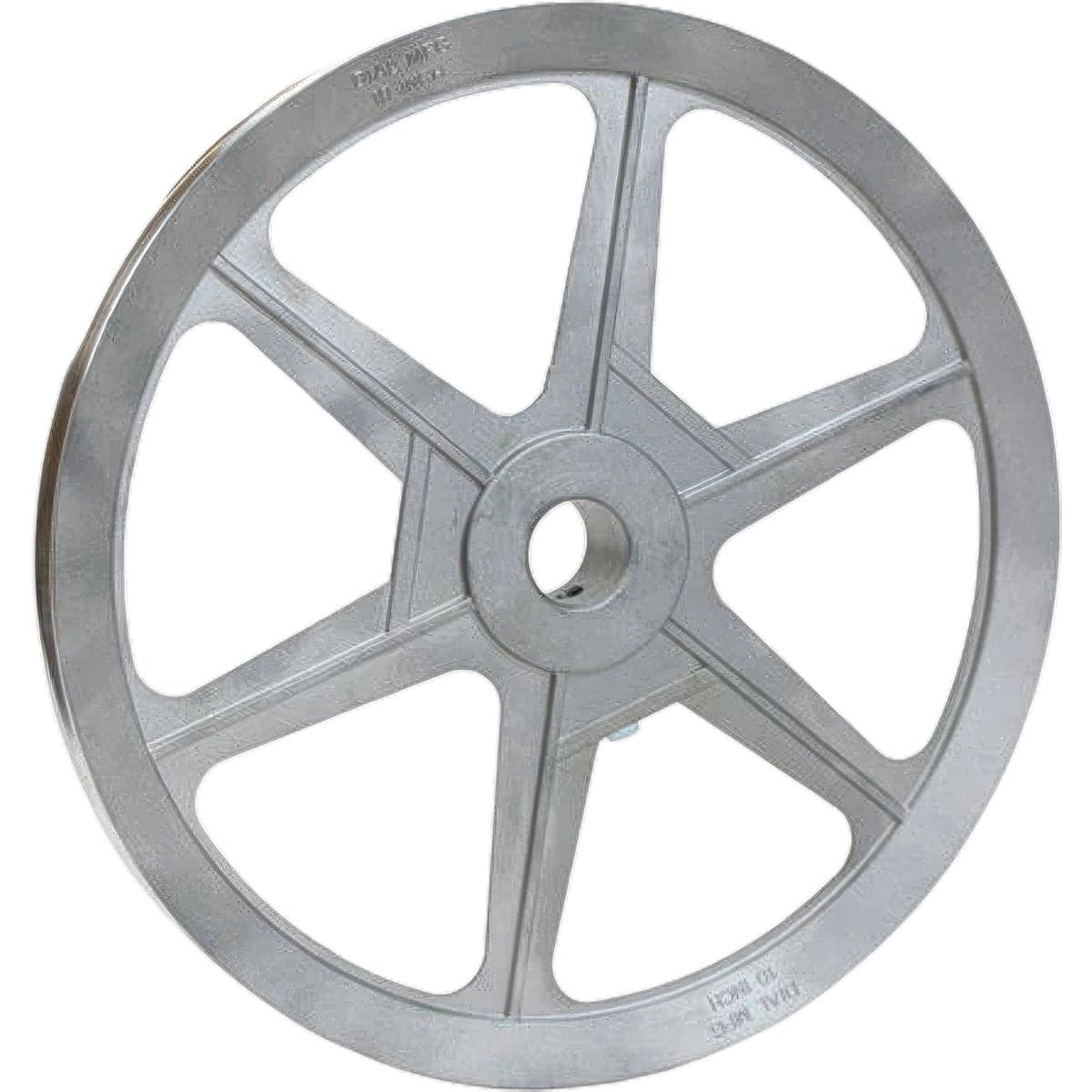 main-product-image