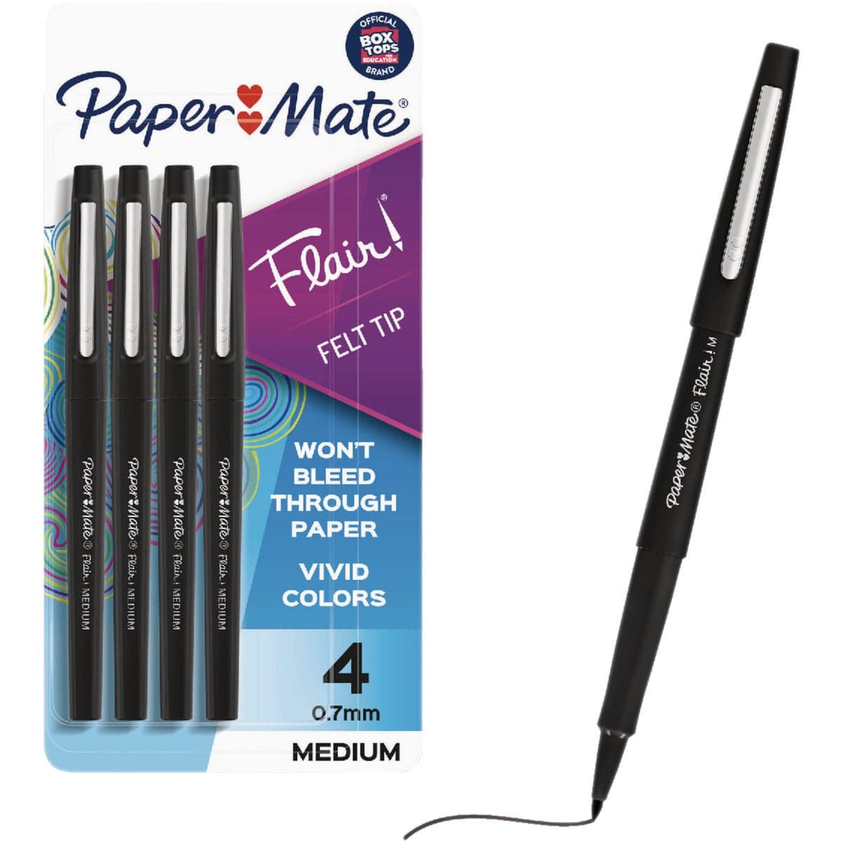 main-product-image