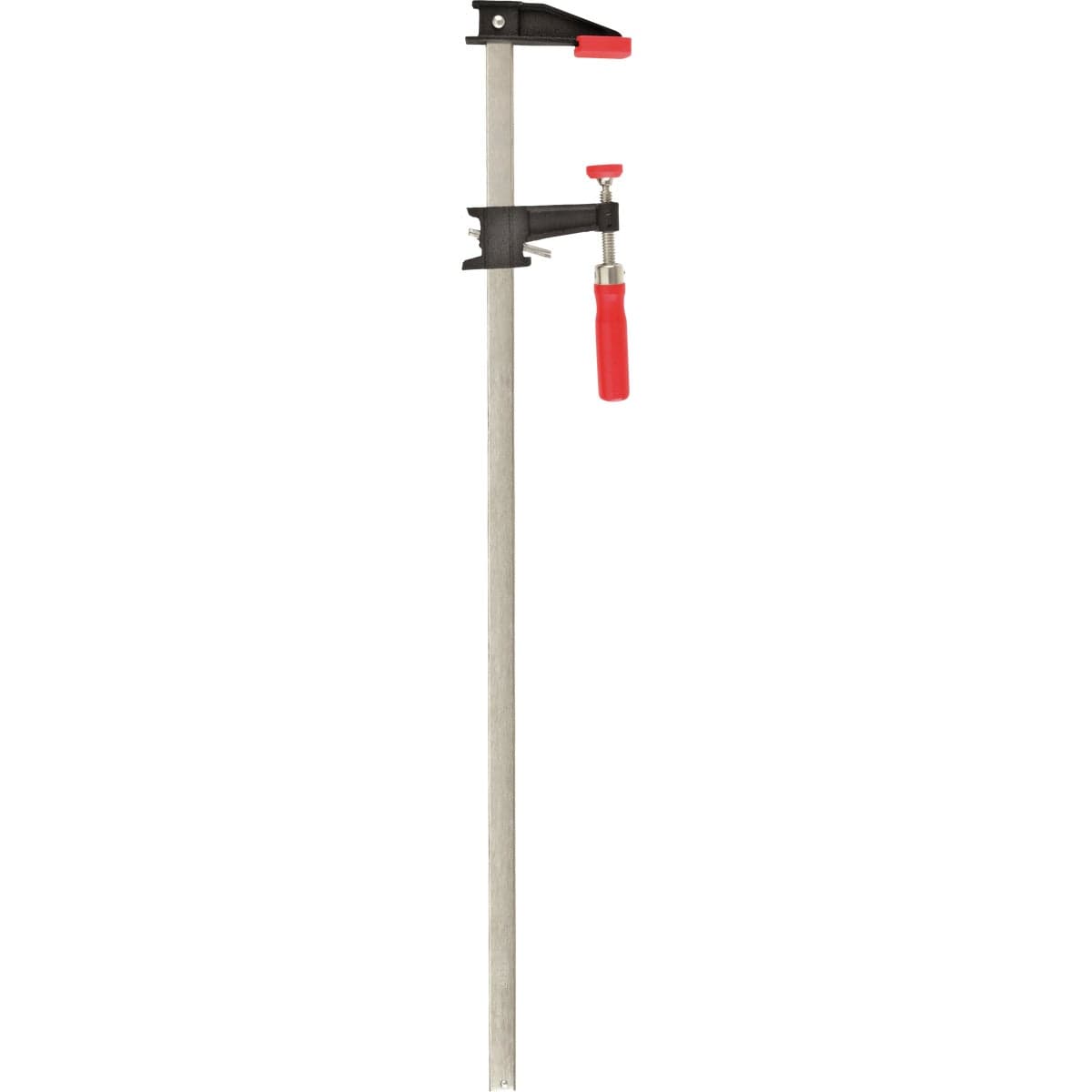 main-product-image